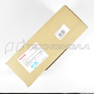 Якорь Makita HM1202C/HM1242C,