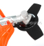 Бензиновый триммер PATRIOT PT 555 XT 1+1 250106231