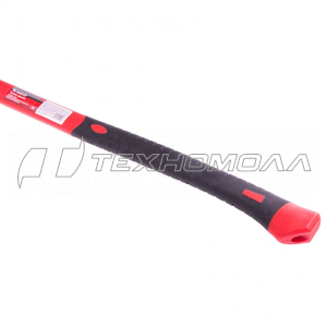 Топор-колун MATRIX 2000 г, ручка фиберглас.880 мм