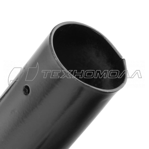 Вилы 4-х рогие сенные,210х310мм,без черенка Россия// СИБРТЕХ