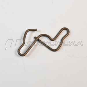 Пружина собачки Штиль 180,250,360,361,440,441