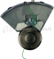 Бензокоса Oleo-Mac SPARTA 25 ECO ALUMINIUM 6103-9137E1T