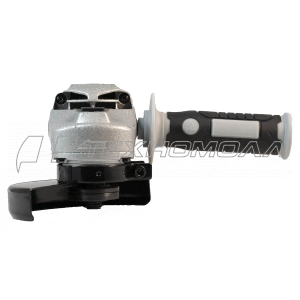 Угловая шлифмашина РЕСАНТА УШМ-125/1200Э Угловая шлифмашина РЕСАНТА УШМ-125/1200Э