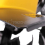 Культиватор CHAMPION EC1500