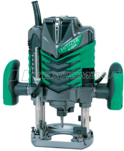 Фрезер Hitachi M8SA2