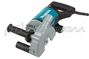 Штроборез Makita SG-150, 1800 Вт 5,6 кг,
