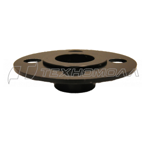Втулка направляющая 24 RP1800F, Makita