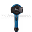 Термопистолет Makita HG 6031VK