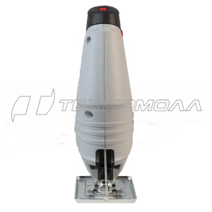 Эл. лобзик РЕСАНТА Л-55/600