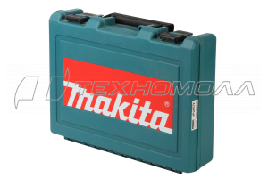 Эл. дрель Makita HP 2051F 720 Вт 1,5-13 мм ударная