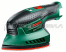 Аккумуляторная мультишлифмашина Bosch EasySander 12 0.603.976.90B