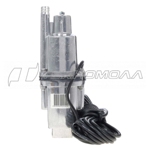 Электронасос Вихрь ВН-10В Электронасос Вихрь ВН-10В