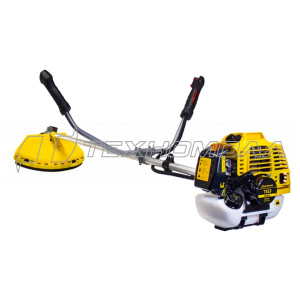 Мотокоса CHAMPION T523 разъемн.прям. 1,4кВт Мотокоса CHAMPION T523 разъемн.прям. 1,4кВт