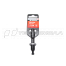 Адаптер на резьбу 1/2", SDS PLUS Matrix