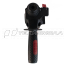 Перфоратор Edon RH-24/950