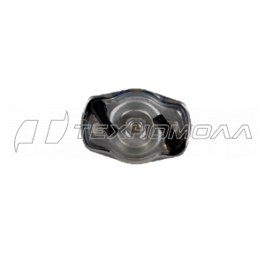 Плата собачек стартера H128R, IGP, аналог 5038733-05