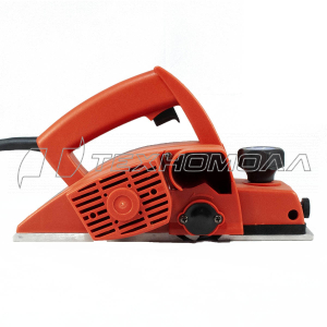 Эл. рубанок EDON EDR750-82 Эл. рубанок EDON EDR750-82