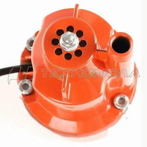 Электронасос PATRIOT VP 16А