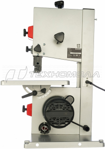 Пила ленточная Einhell TC-SB 200/1 250 Вт