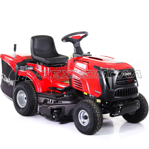 Минитрактор ZimAni TC92HL