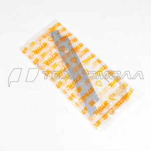 Приспос. для разводки пильных дисков Штиль