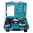 Ак. дрель Makita DF457DWE