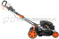 Бензиновая газонокосилка PATRIOT PT 53LSE 512109028