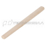 Рукоятка для молотка, бук, 400 мм