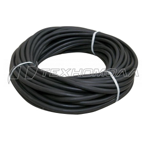 Рукав пневматический ВРТ O 18,0 мм, 10 атм. (50м)