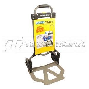 Тележка ручная MCI