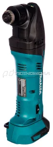Аккумуляторный многофункциональный инструмент Makita DTM50Z