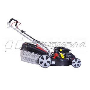 Газонокосилка GEOS Classic 46 SP-K Plus
