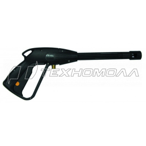 Пистолет HP6140/HP6160/HP8140/HP8160 CHAMPION