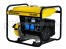 Бензогенератор CHAMPION GG3000 2,3/2,5КВт 40 кг