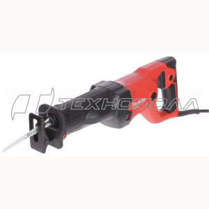 Пила сабельная Makita M4501