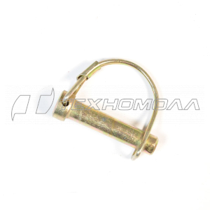 Стопор SLPR1038 к мотоблоку Нева