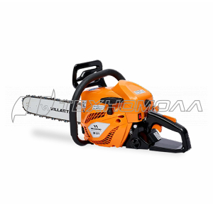 Бензопила VILLARTEC SB571