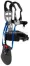 Лесной кусторез Husqvarna 545F 9678845-01