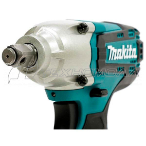 Ак. Гайковерт DTW190JX3Makita