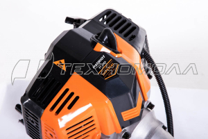 Бензиновый триммер PATRIOT РТ4355 Imperial 250108105