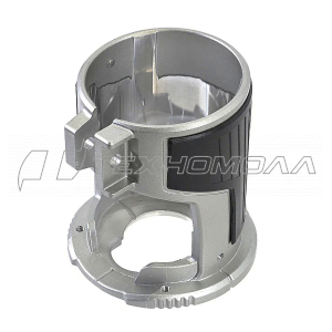 Основание выносное для фрезера RT0700C,Makita