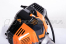 Бензиновый триммер PATRIOT РТ4355 Imperial 250108105