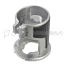 Основание выносное для фрезера RT0700C,Makita