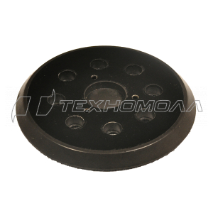 Подошва 123, BO5010/5020/5021/5030,5041 Китай крепление 3 винта