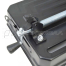 Станок отрезной BRAIT BCM-2800SL