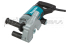 Штроборез Makita SG-150, 1800 Вт 5,6 кг,