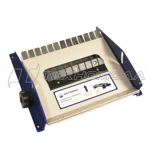 Устройство прижимное BELMASH УП-2200