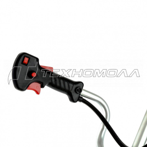 Бензиновый триммер СИБРТЕХ БКС 96243