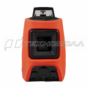Уровень лазерный CONDTROL NEO X1-360