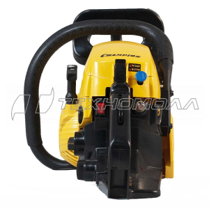 Бензопила CHAMPION 237-16